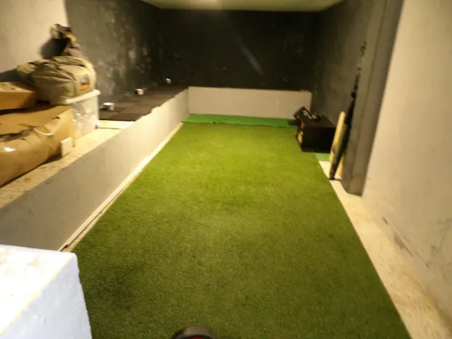 Casa en venta en zona Pajarete — 12