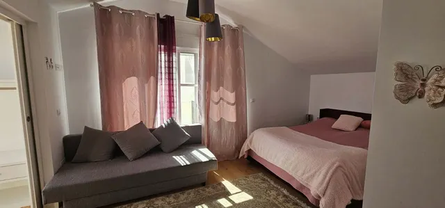 Chalet 4 habitaciones 458m² en venta - Centro — 33