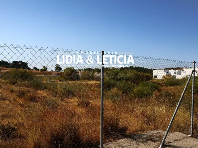 Terreno urbano VPO en ubicación privilegiada en Alcalá de Gu - foto 4