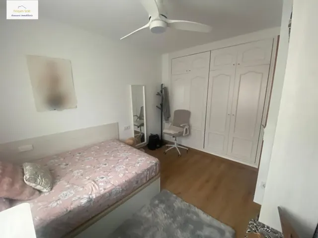 Magnífica casa aparellada a Can Serra Lladó, Argentona — 7
