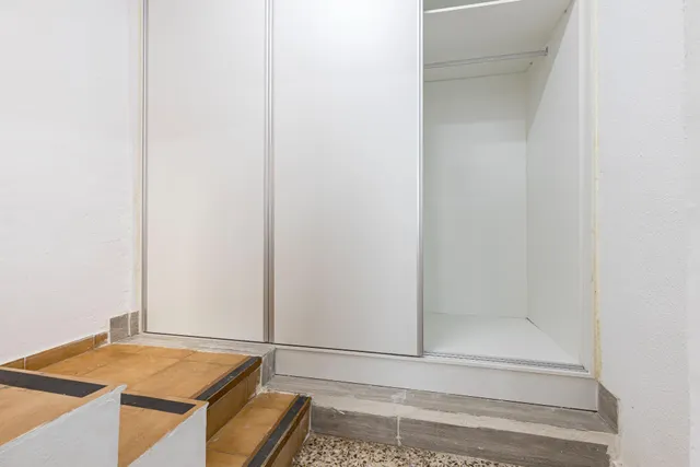 Piso 3 habitaciones 96m² en venta - Casco Antiguo — 20