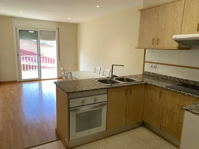 PIS EN VENTA ALQUILADO - IDEAL INVERSORES -