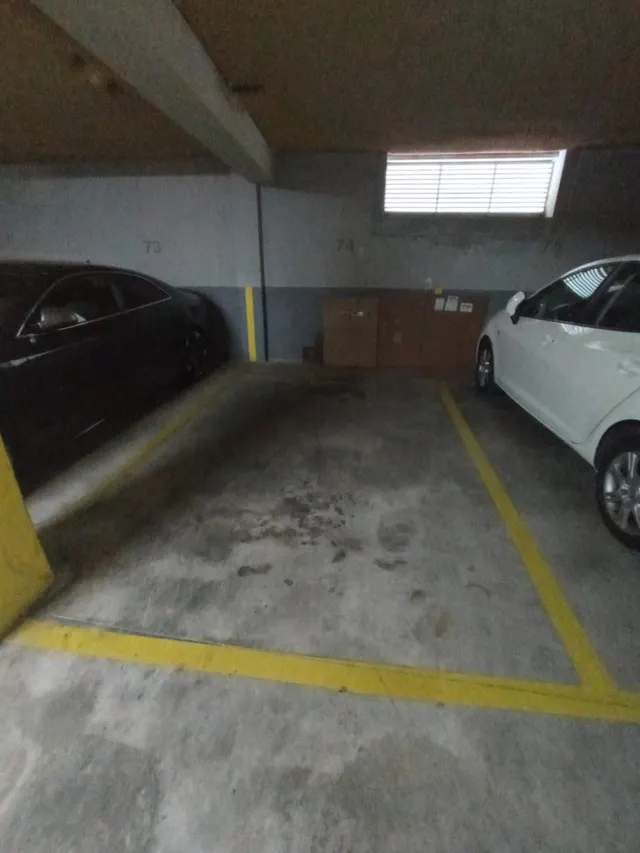 Pisazo en macondo con garaje, trastero y piscina !!! — 20