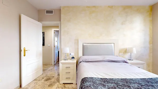 Piso de 3 dormitorios en la mejor zona de Fátima listo para  - foto 5