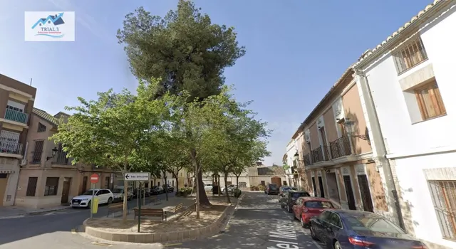 Venta casa en Valencia - foto 3