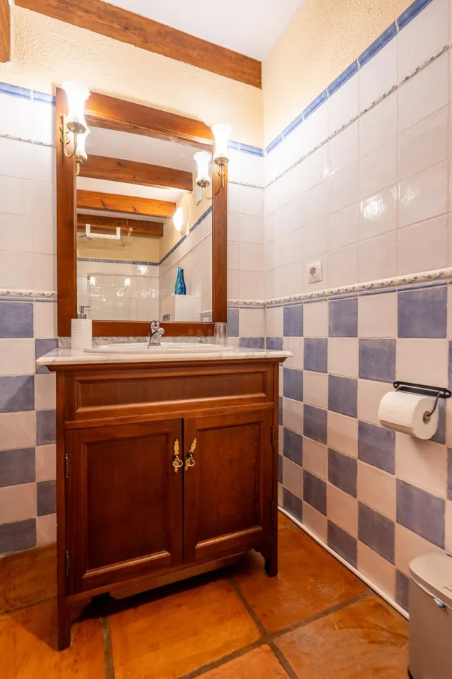 Local comercial 6 habitaciones 426m² en venta - Comunidad valenciana — 21