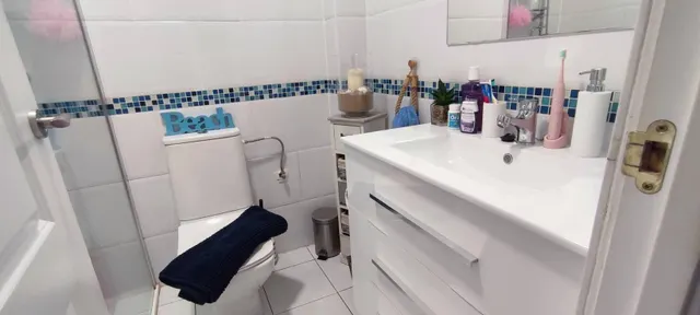 Apartamento 2 habitaciones 69m² en venta - La Mata pueblo — 20