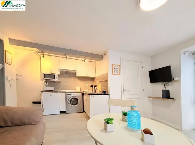 SE VENDE CASA ENTERA CON 3 VIVIENDAS INDEPENDIENTES! IDEAL I - foto 3