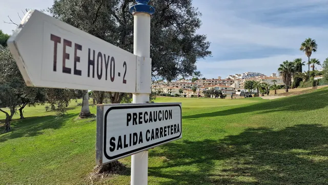 Apartamento 2 habitaciones 80m² en venta - Costa del Sol — 25