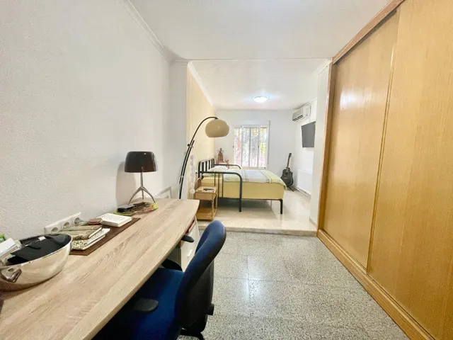 Villa 5 habitaciones 300m² en venta - Comunidad valenciana — 12