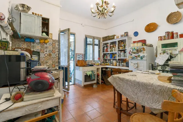 Vivienda en Bon Repos a 950 m de la playa - foto 4