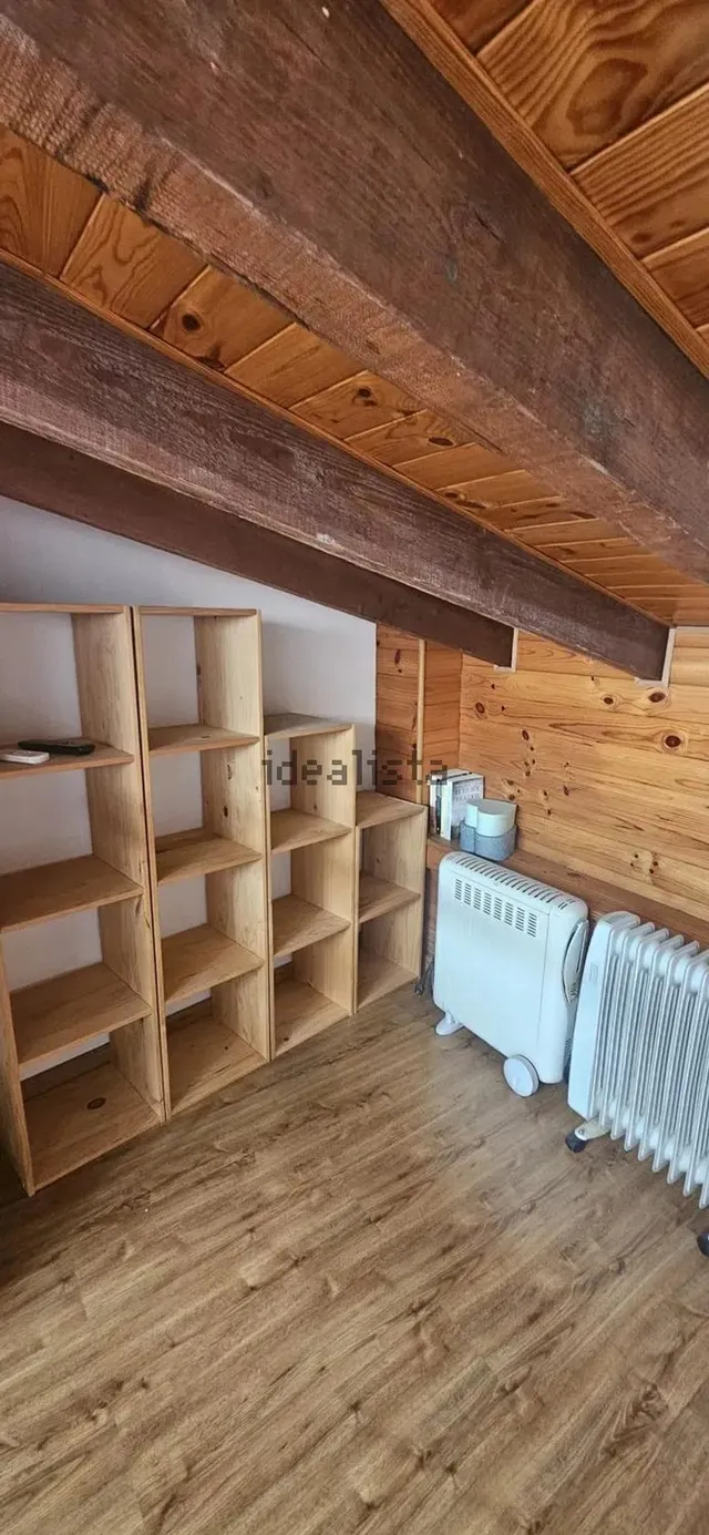 Estudio 1 habitación 80m² en alquiler - La Roqueta — 20