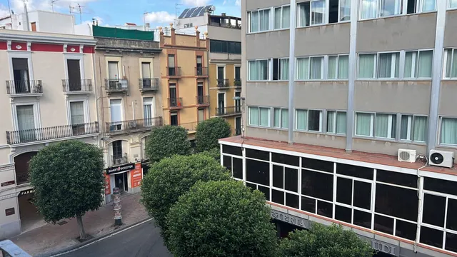 Contactar solo por mensaje escrito de whatsap — 14