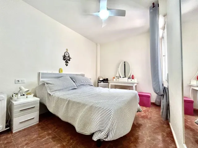 Apartamento 2 habitaciones 60m² en venta - La Zenia — 6