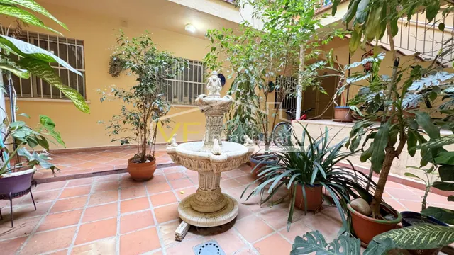 ¡Tu hogar junto al corazón de Málaga! — 19