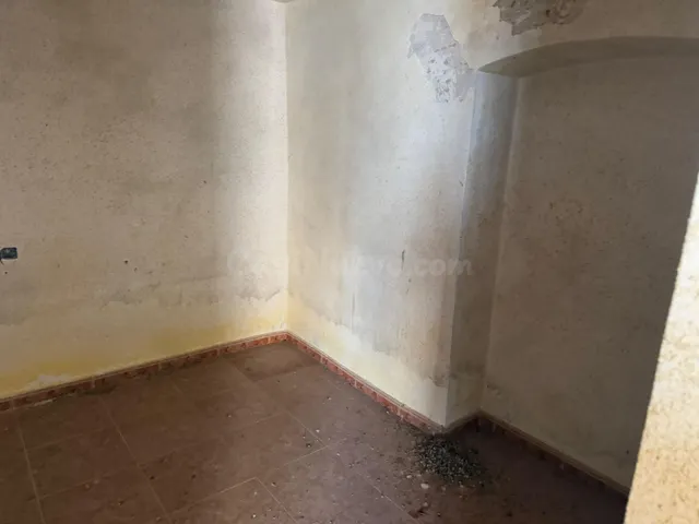 Casa en venta en Almendral (Badajoz) - foto 5