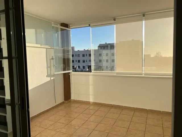 PISO EN EL TOYO RETAMAR, ALMERIA - foto 3