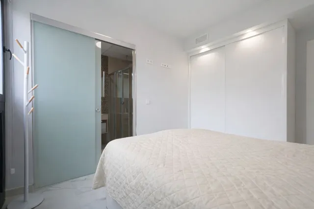 Apartamento 2 habitaciones 79m² en venta - Punta Prima — 26