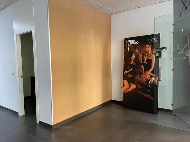 ALQUILER COMERCIAL EN EL CENTRO DE ANTEQUERA — 11