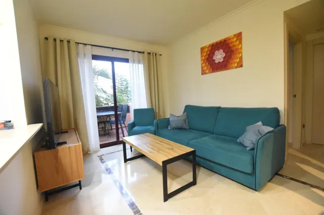 Casa Tipo Dúplex 3 habitaciones 98m² en venta - Las Lomas del Rame-Bahía Bella — 34