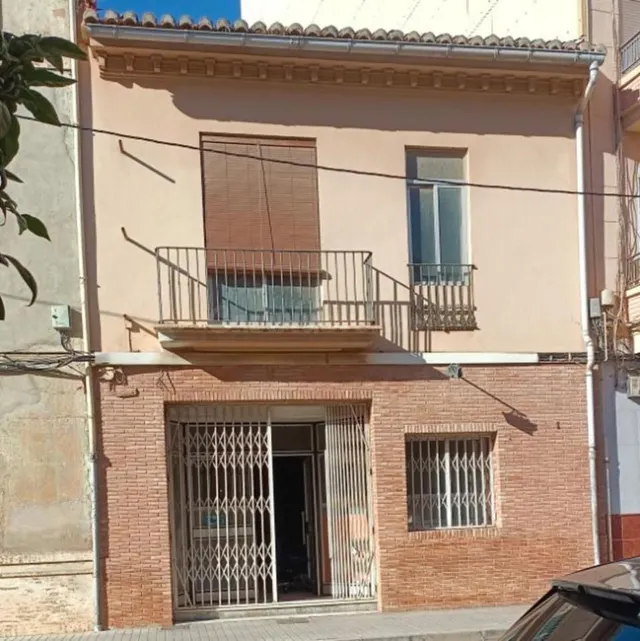 Casa en Venta en Massamagrell, Valencia - foto 2