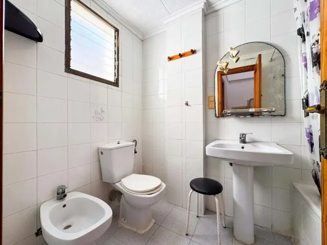 Apartamento 2 habitaciones 65m² en venta - La Mata pueblo — 10