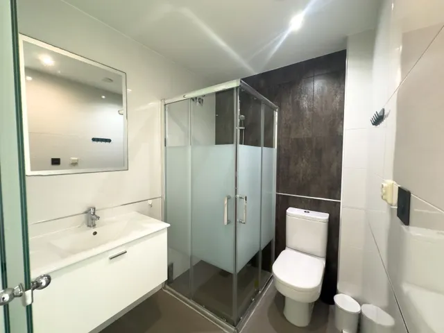 Apartamento 2 habitaciones 67m² en venta - La Zenia — 23
