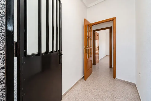 Casa 4 habitaciones 179m² en venta - Zona Pueblo — 29