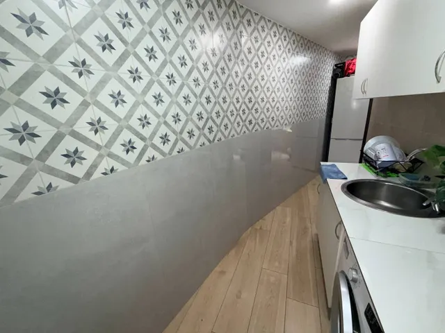 Impecable Piso Reformado en el Corazón de Getafe Centro por solo €235,000 — 8