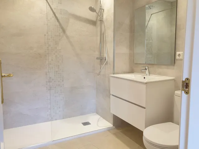 Apartamento 2 habitaciones 78m² en venta - Marbella — 9