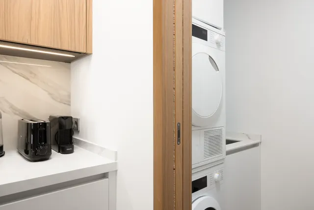 Apartamento 3 habitaciones 159m² en venta - El Cuartón - Heliomar — 9