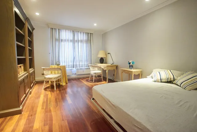 EN VENTA CASA EN VILANOVA I LA GELTRÚ (ZONA L´ARAGAI) — 40