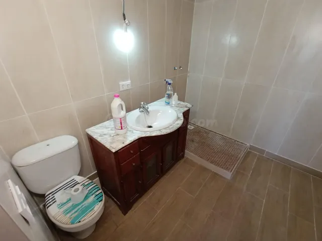 Casa 3 habitaciones 151m² en venta - Casco antiguo - foto 5