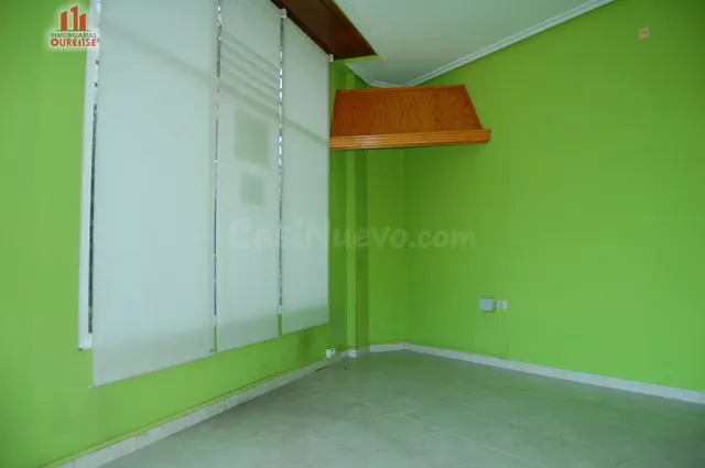 LOCAL COMERCIAL EN LA ZONA DE MARIÑAMANSA - foto 3
