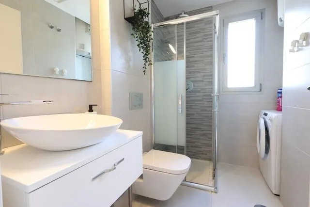 Apartamento 2 habitaciones 96m² en venta - Los Dolses — 11