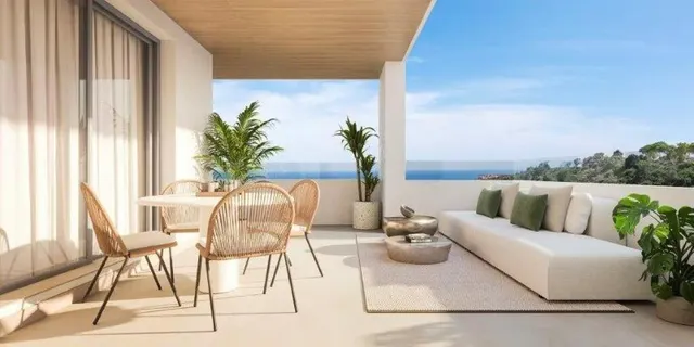 VIVE LA MEJOR CALIDAD DE VIDA CON ESTA VIVIENDA DISEÑADA PAR - foto 2
