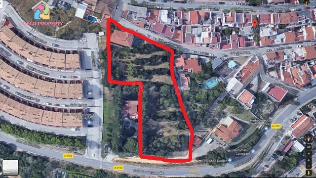 Parcela Urbana en Guadiaro - foto 2