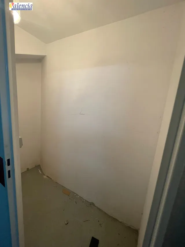 VENTA PLAZA DE GARAJE PEQUEÑA CON TRASTERO — 7