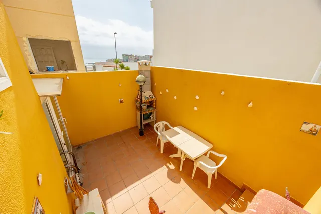 Casa en venta en La Garita — 23