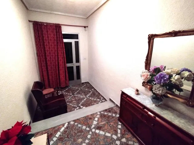 ++venta casa unifamiliar en alquerias++ — 17