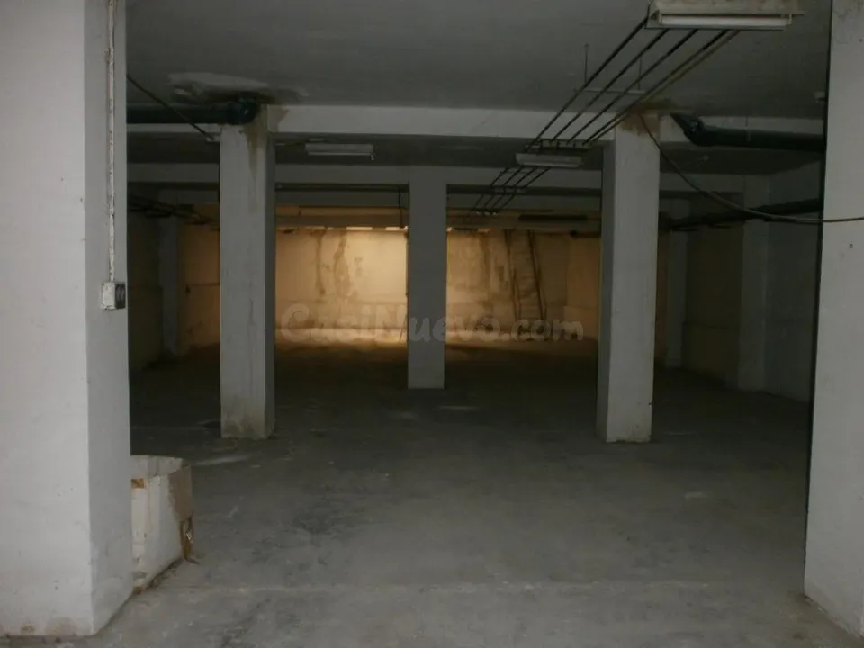Local comercial en Venta en Tarragona Tarragona