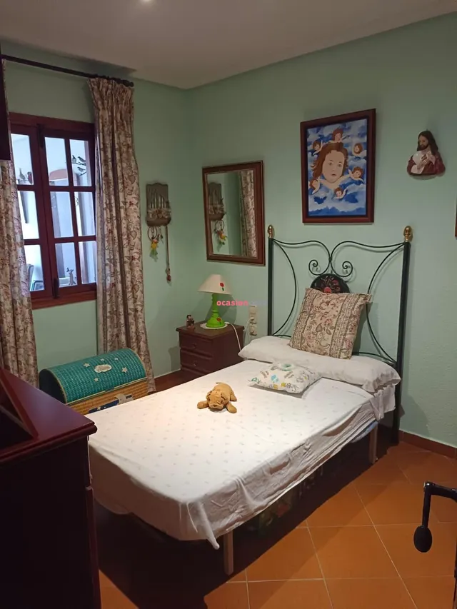 PISO EN VENTA EN DOS TORRES — 17