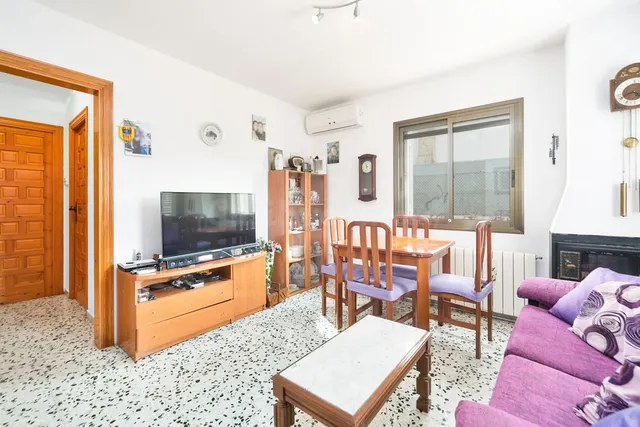 Acogedora Casa en Can Claramunt - Piera por solo 229680€
