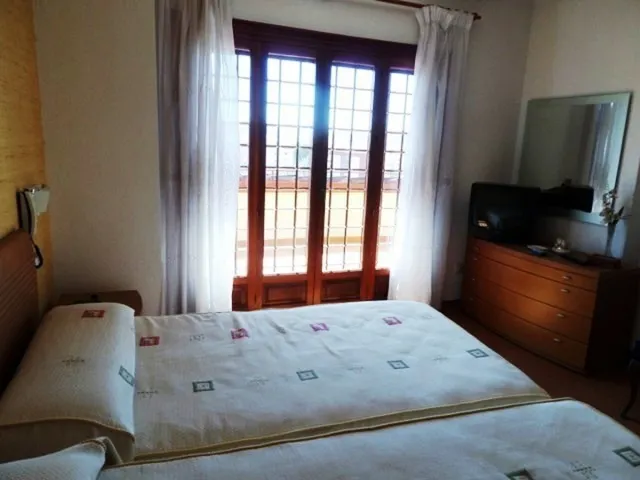 Chalet en venta en Puerto de Mazarrón — 22
