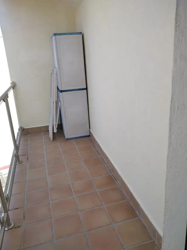 Ãtico 2 habitaciones 110m² en venta - Aldeaseca de la armuna — 8