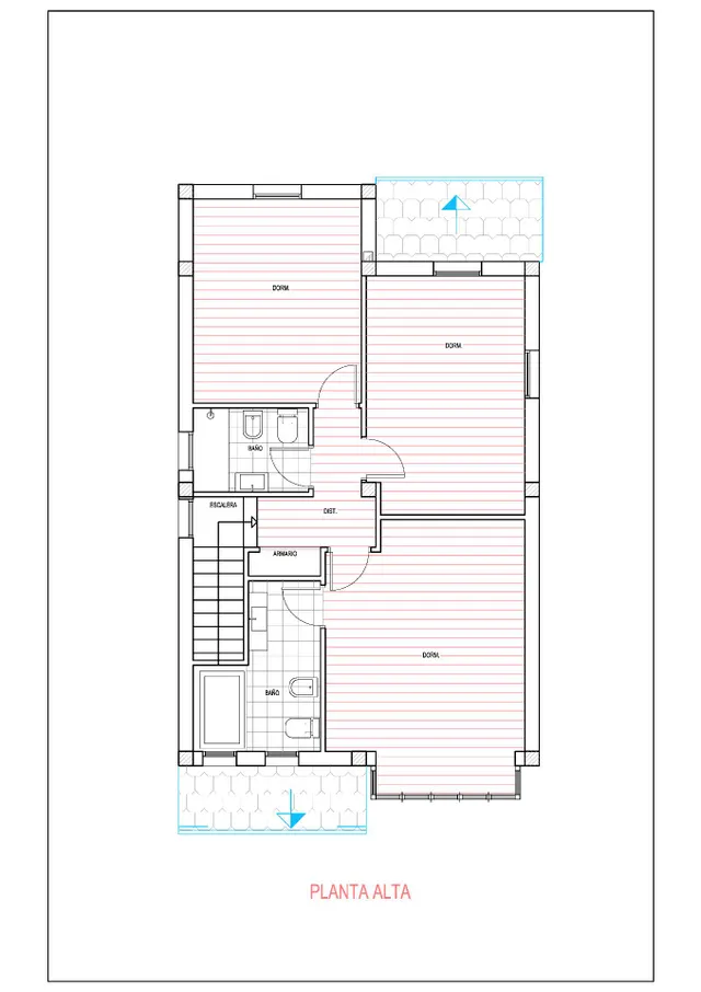 SE VENDEN CHALETS INDEPENDIENTES DE OBRA NUEVA Y CON FINCA C - foto 4
