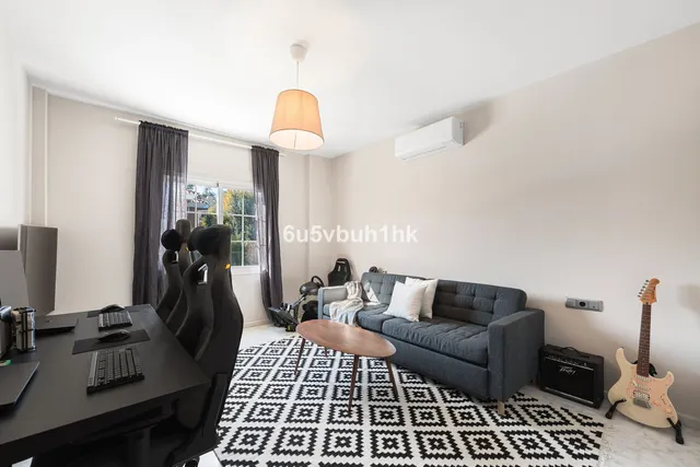 Adosado 4 habitaciones 277m² en venta - Riviera del sol — 16