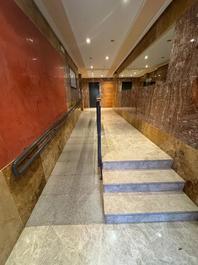 Duplex en Melilla- Ciudad Real - foto 3