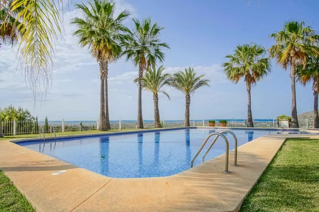 Apartamento 3 habitaciones 310m² en venta - Comunidad valenc - foto 2