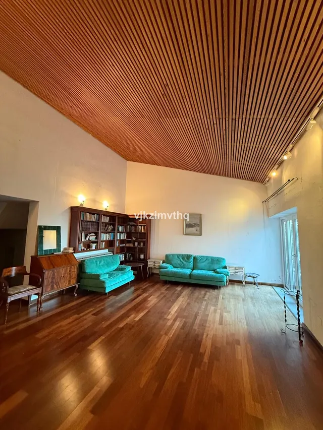 Chalet 6 habitaciones 637m² en venta - Centro — 40
